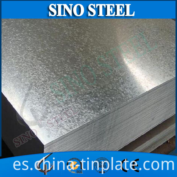 Gl/ PPGL Aluzinc Steel Galvalume/ Zincalum Steel Sheet/ Coil